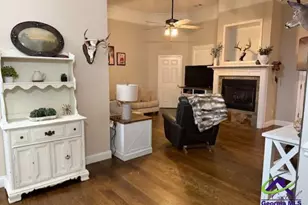 424 Sawtooth Ct, Kathleen, GA 31047 - Photo 7