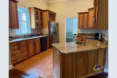 424 Sawtooth Court, Kathleen, GA 31047 - Photo 5