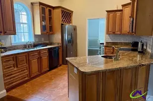 424 Sawtooth Ct, Kathleen, GA 31047 - Photo 5