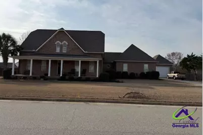 424 Sawtooth Court, Kathleen, GA 31047 - Photo 1