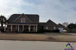 424 Sawtooth Ct, Kathleen, GA 31047 - Photo 1