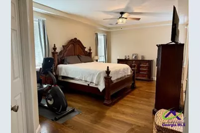 424 Sawtooth Court, Kathleen, GA 31047 - Photo 19