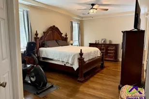 424 Sawtooth Ct, Kathleen, GA 31047 - Photo 19