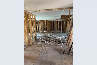 283 Springview Drive, Macon, GA 31220 - Photo 3