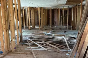 283 Springview Dr, Macon, GA 31220 - Photo 3