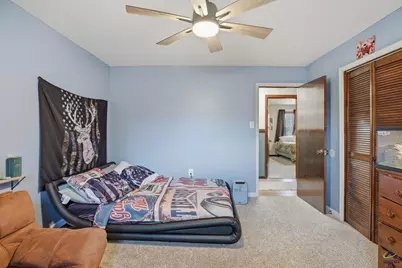 2122 Walton Road, Fort Valley, GA 31030 - Photo 15