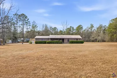 2122 Walton Road, Fort Valley, GA 31030 - Photo 5