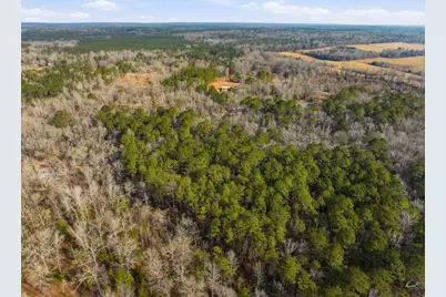 2122 Walton Road, Fort Valley, GA 31030 - Photo 69