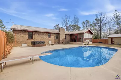 2122 Walton Road, Fort Valley, GA 31030 - Photo 49