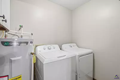 2122 Walton Road, Fort Valley, GA 31030 - Photo 41