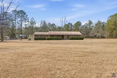 2122 Walton Road, Fort Valley, GA 31030 - Photo 55