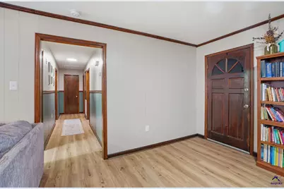 2122 Walton Road, Fort Valley, GA 31030 - Photo 23