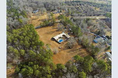 2122 Walton Road, Fort Valley, GA 31030 - Photo 67