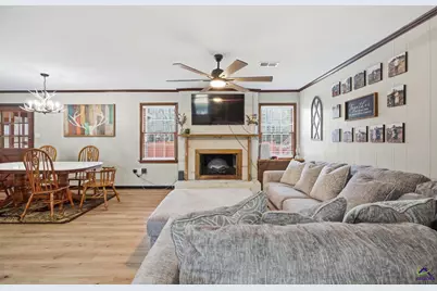 2122 Walton Road, Fort Valley, GA 31030 - Photo 25