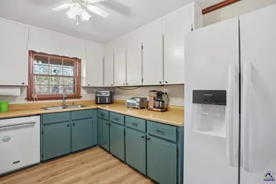 2122 Walton Road, Fort Valley, GA 31030 - Photo 37