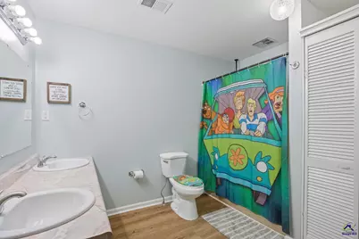 2122 Walton Road, Fort Valley, GA 31030 - Photo 21