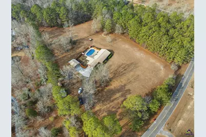 2122 Walton Road, Fort Valley, GA 31030 - Photo 59