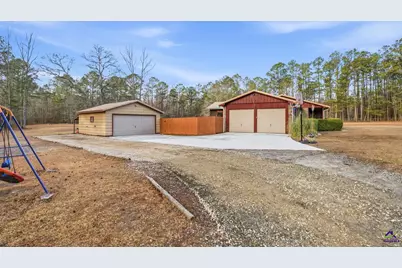 2122 Walton Road, Fort Valley, GA 31030 - Photo 9