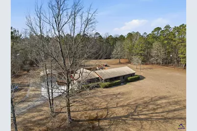 2122 Walton Road, Fort Valley, GA 31030 - Photo 85