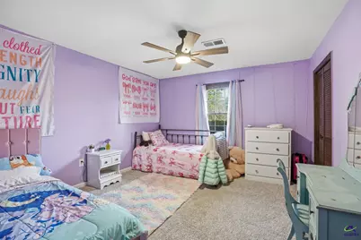 2122 Walton Road, Fort Valley, GA 31030 - Photo 19