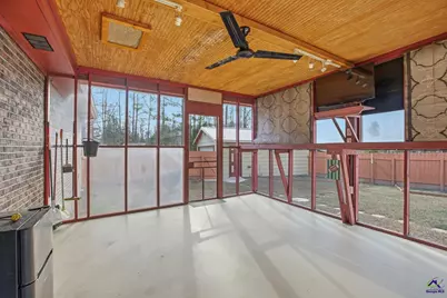 2122 Walton Road, Fort Valley, GA 31030 - Photo 43