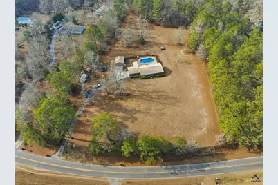 2122 Walton Road, Fort Valley, GA 31030 - Photo 61