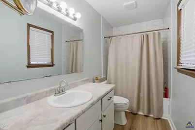 2122 Walton Road, Fort Valley, GA 31030 - Photo 17