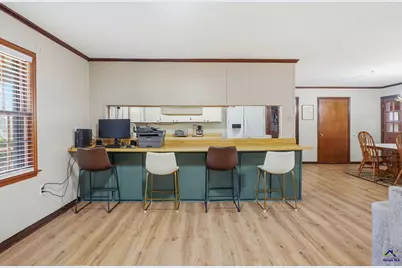 2122 Walton Road, Fort Valley, GA 31030 - Photo 31