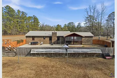 2122 Walton Road, Fort Valley, GA 31030 - Photo 73