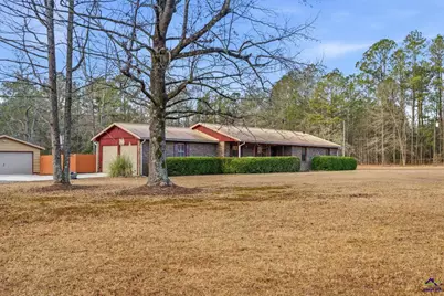 2122 Walton Road, Fort Valley, GA 31030 - Photo 3