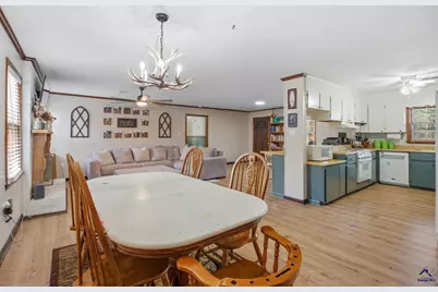 2122 Walton Road, Fort Valley, GA 31030 - Photo 39