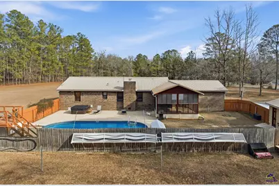 2122 Walton Road, Fort Valley, GA 31030 - Photo 75