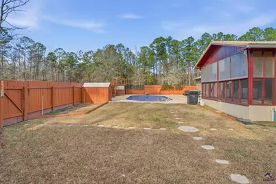 2122 Walton Road, Fort Valley, GA 31030 - Photo 45