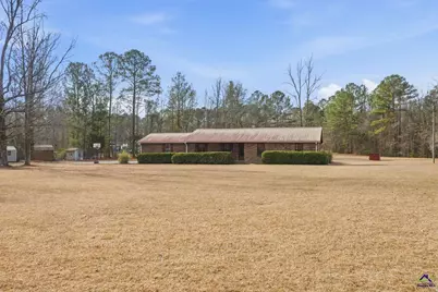 2122 Walton Road, Fort Valley, GA 31030 - Photo 57