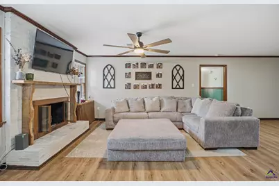 2122 Walton Road, Fort Valley, GA 31030 - Photo 27