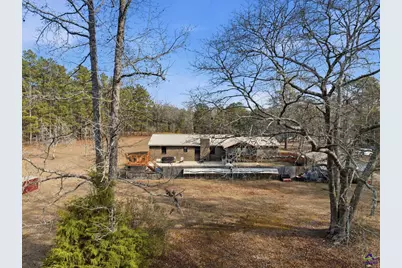 2122 Walton Road, Fort Valley, GA 31030 - Photo 79