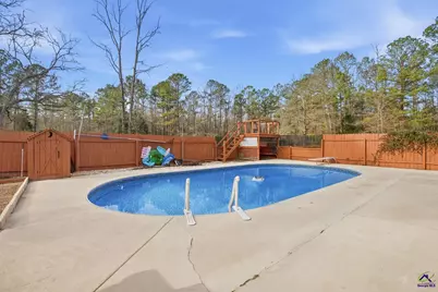 2122 Walton Road, Fort Valley, GA 31030 - Photo 51