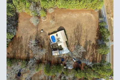 2122 Walton Road, Fort Valley, GA 31030 - Photo 65