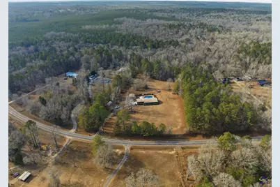 2122 Walton Road, Fort Valley, GA 31030 - Photo 63