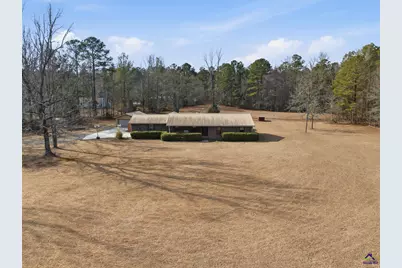 2122 Walton Road, Fort Valley, GA 31030 - Photo 83