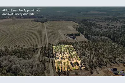 Tract 10 Duke Road, Perry, GA 31069 - Photo 13