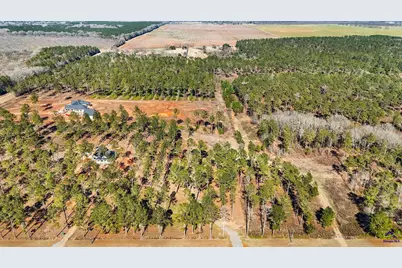 Tract 10 Duke Road, Perry, GA 31069 - Photo 7