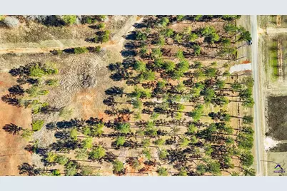 Tract 10 Duke Road, Perry, GA 31069 - Photo 11