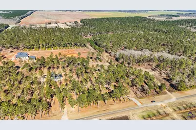 Tract 10 Duke Road, Perry, GA 31069 - Photo 9