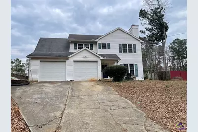 5150 Bowman Road, Macon, GA 31210 - Photo 1