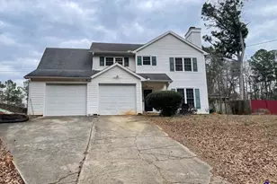 5150 Bowman Rd, Macon, GA 31210 - Photo 1