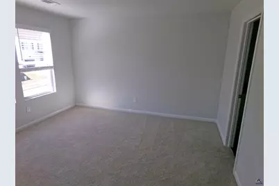 410 NW Oakwood Drive, Milledgeville, GA 31061 - Photo 7