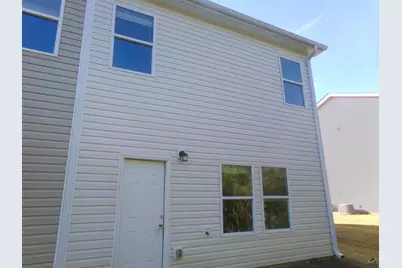 410 NW Oakwood Drive, Milledgeville, GA 31061 - Photo 21