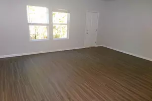 410 NW Oakwood Dr, Milledgeville, GA 31061 - Photo 5