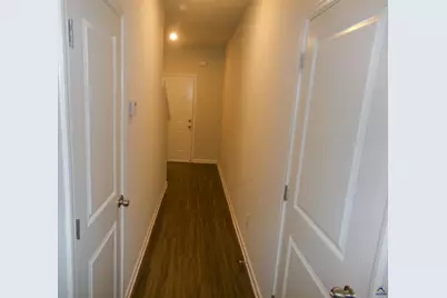 410 NW Oakwood Drive, Milledgeville, GA 31061 - Photo 15